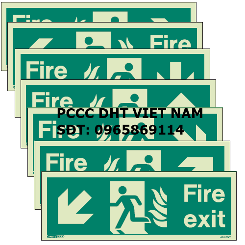 NẠP BÌNH CHỮA CHÁY,BÌNH CỨU HỎA TẠI BẮC NINH NẠP BÌNH CHỮA CHÁY,BÌNH CỨU HỎA TẠI BẮC NINH